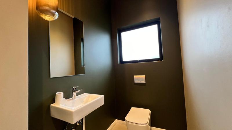 3 Bedroom Property for Sale in Desainagar KwaZulu-Natal