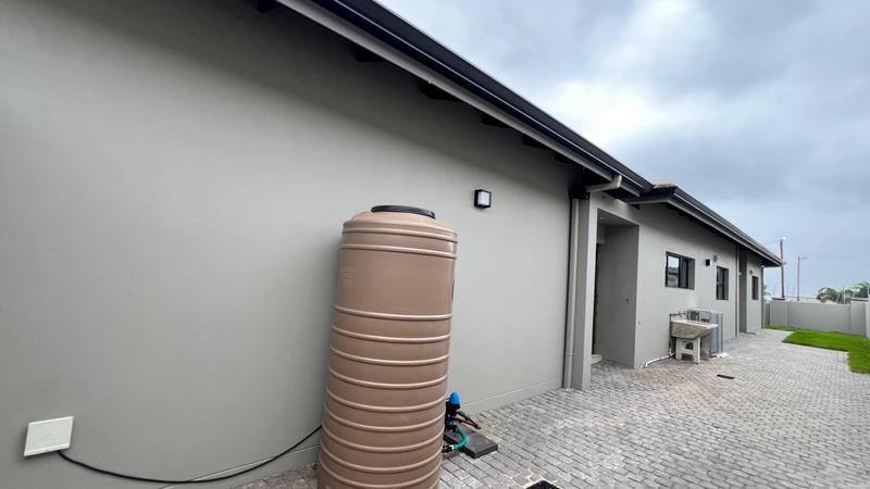 3 Bedroom Property for Sale in Desainagar KwaZulu-Natal