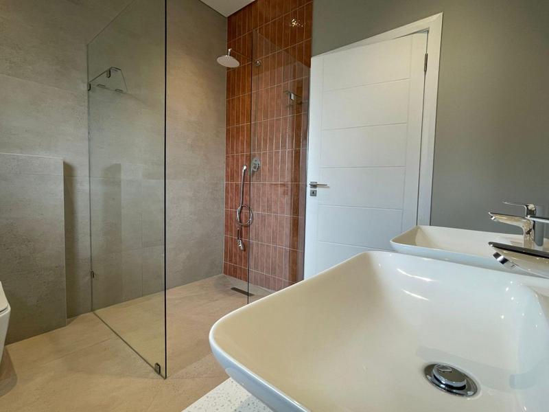 3 Bedroom Property for Sale in Desainagar KwaZulu-Natal