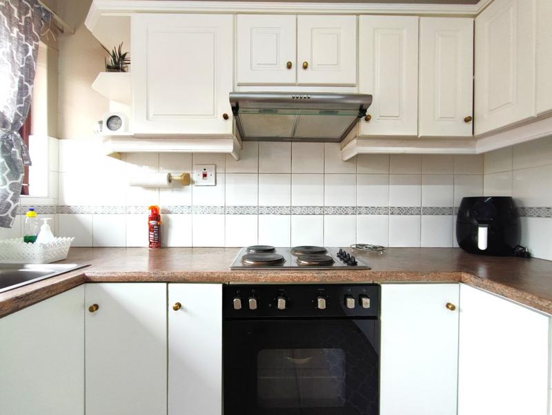 3 Bedroom Property for Sale in Hayfields KwaZulu-Natal