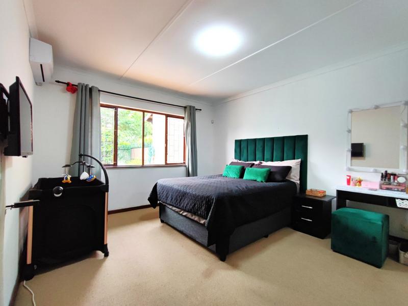 3 Bedroom Property for Sale in Hayfields KwaZulu-Natal