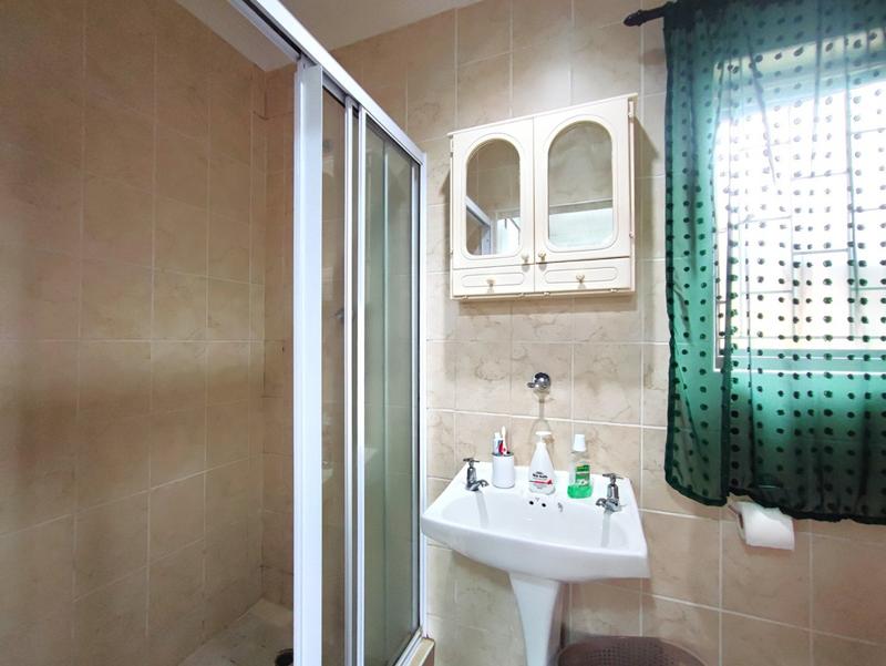 3 Bedroom Property for Sale in Hayfields KwaZulu-Natal