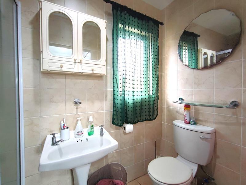 3 Bedroom Property for Sale in Hayfields KwaZulu-Natal