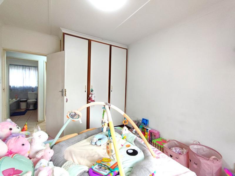 3 Bedroom Property for Sale in Hayfields KwaZulu-Natal