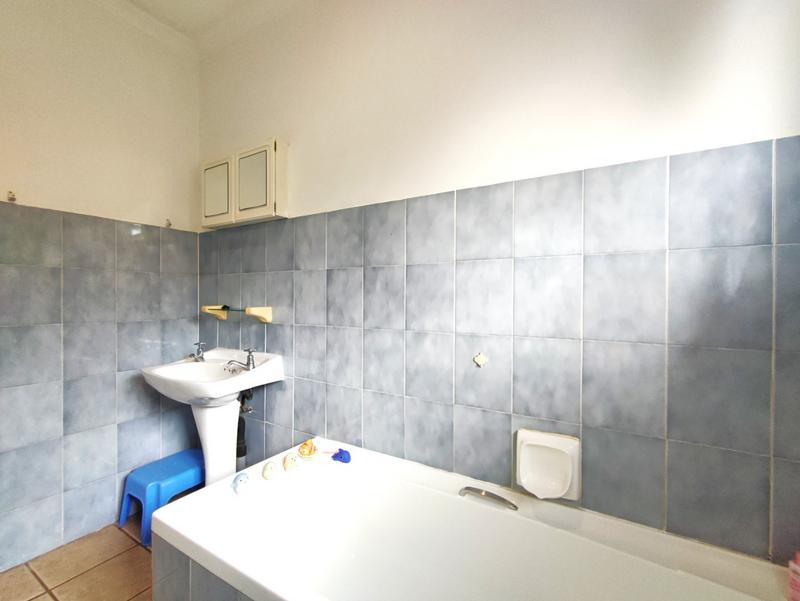 3 Bedroom Property for Sale in Hayfields KwaZulu-Natal