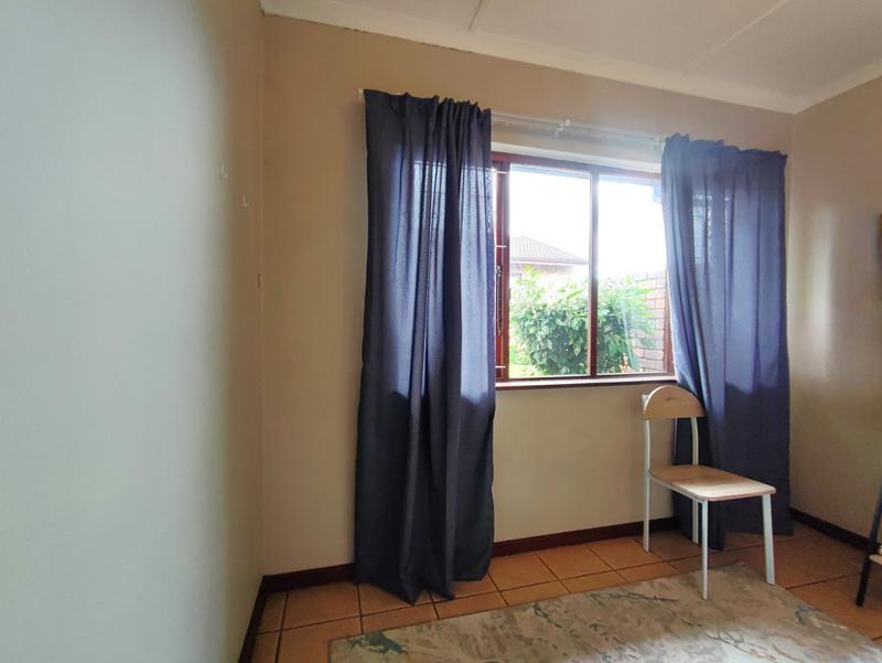 3 Bedroom Property for Sale in Hayfields KwaZulu-Natal