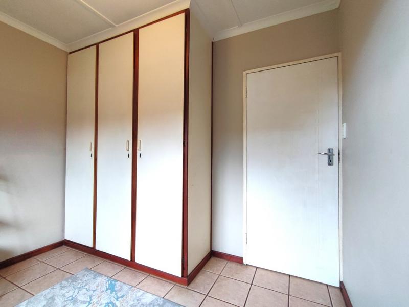3 Bedroom Property for Sale in Hayfields KwaZulu-Natal