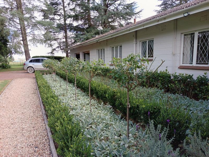 4 Bedroom Property for Sale in Howick KwaZulu-Natal