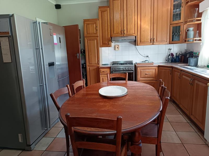 4 Bedroom Property for Sale in Howick KwaZulu-Natal