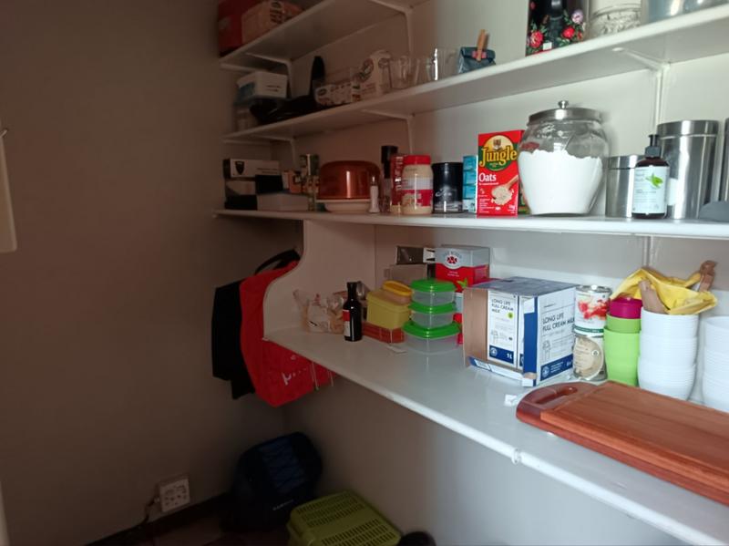 4 Bedroom Property for Sale in Howick KwaZulu-Natal