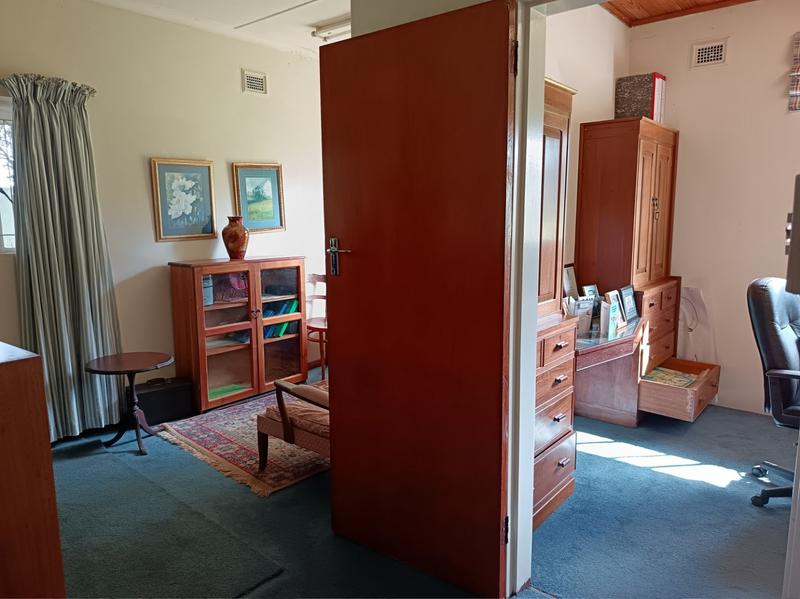 4 Bedroom Property for Sale in Howick KwaZulu-Natal