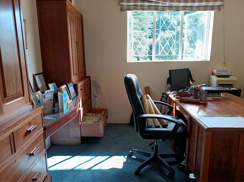 4 Bedroom Property for Sale in Howick KwaZulu-Natal