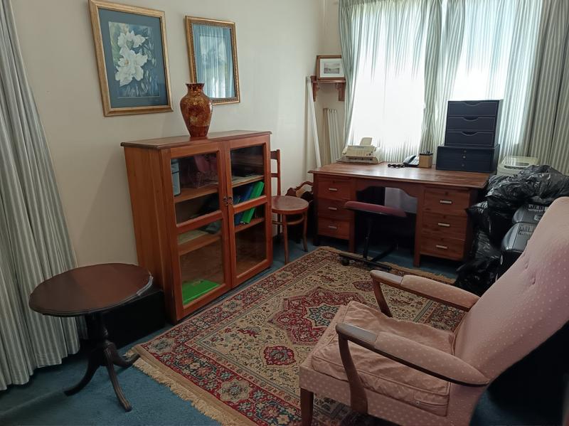 4 Bedroom Property for Sale in Howick KwaZulu-Natal