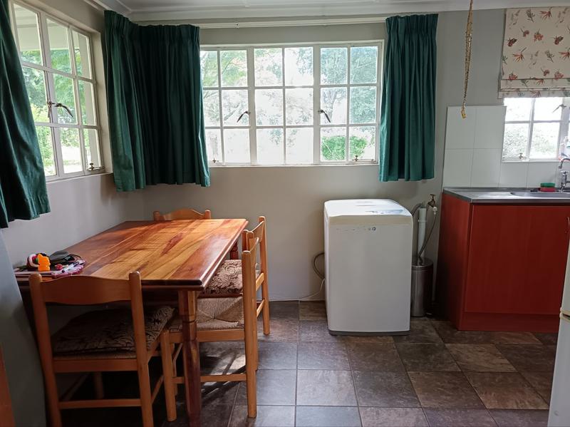 4 Bedroom Property for Sale in Howick KwaZulu-Natal