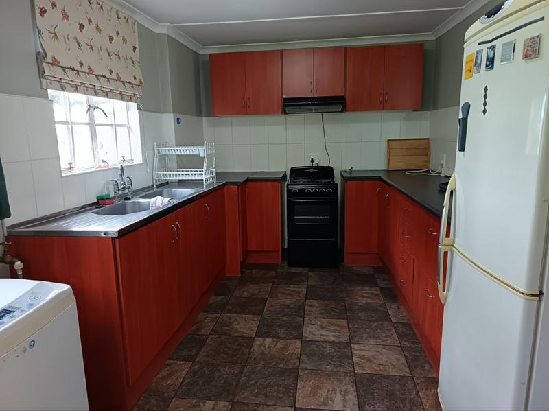 4 Bedroom Property for Sale in Howick KwaZulu-Natal