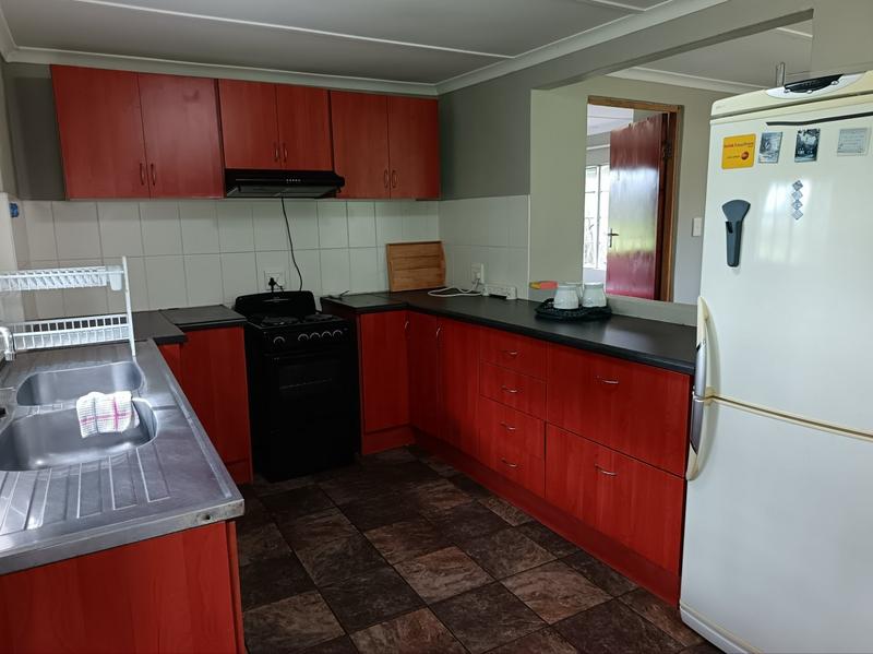 4 Bedroom Property for Sale in Howick KwaZulu-Natal