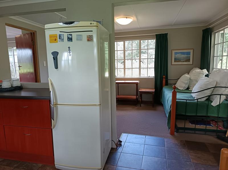 4 Bedroom Property for Sale in Howick KwaZulu-Natal