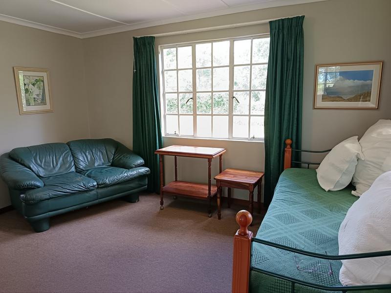 4 Bedroom Property for Sale in Howick KwaZulu-Natal