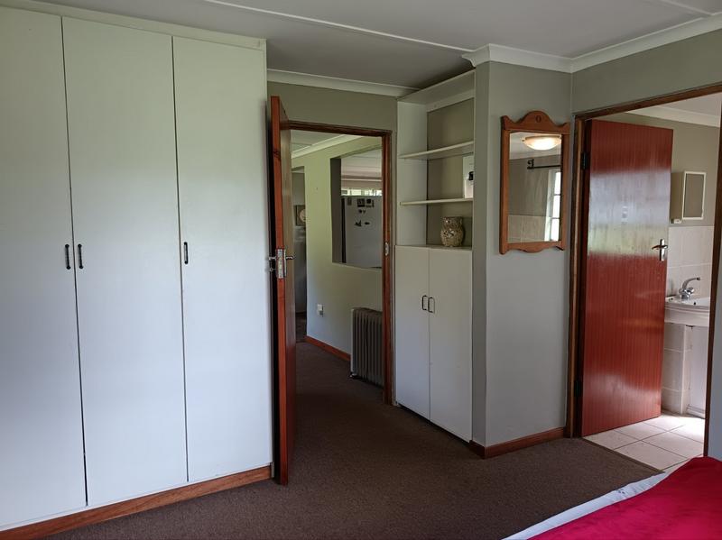 4 Bedroom Property for Sale in Howick KwaZulu-Natal