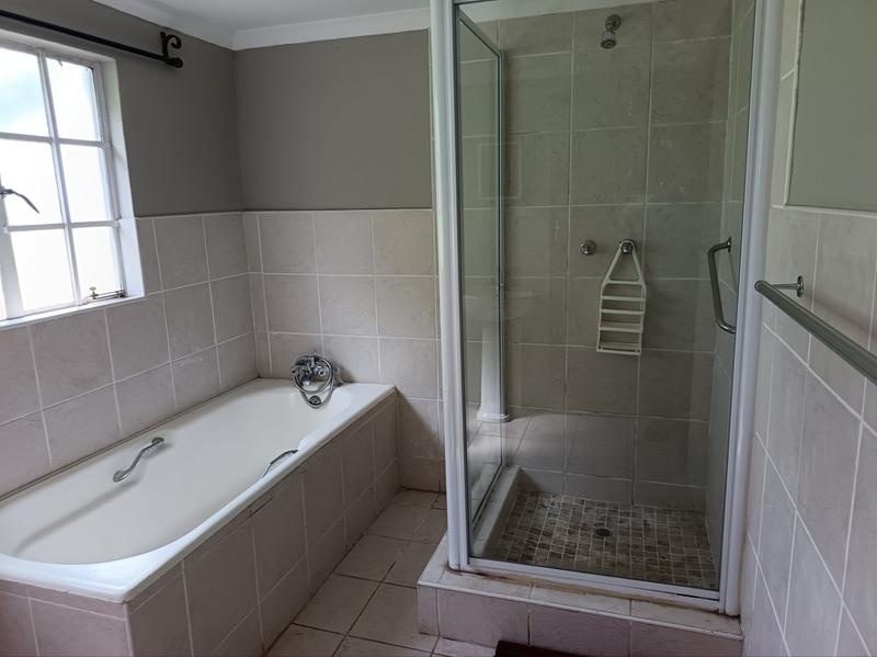 4 Bedroom Property for Sale in Howick KwaZulu-Natal