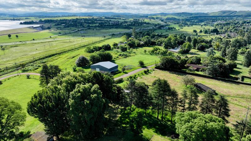 4 Bedroom Property for Sale in Howick KwaZulu-Natal