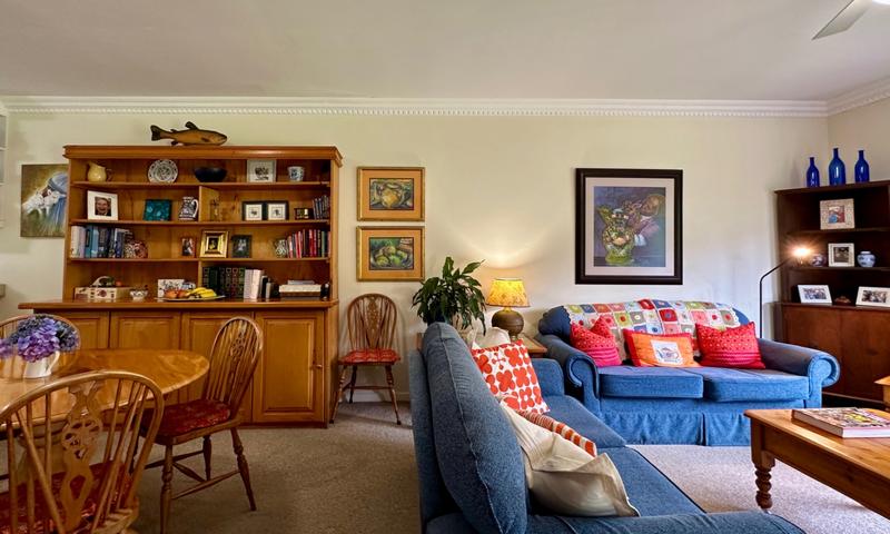 3 Bedroom Property for Sale in Howick North KwaZulu-Natal