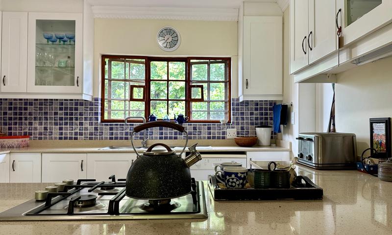 3 Bedroom Property for Sale in Howick North KwaZulu-Natal
