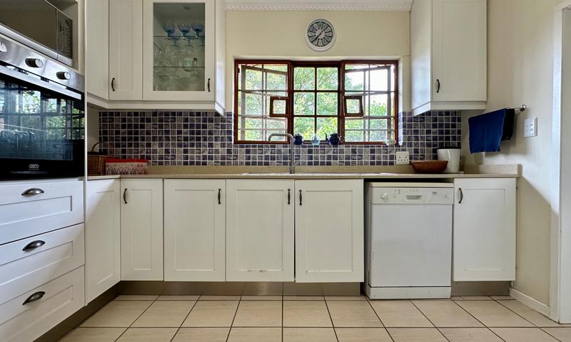 3 Bedroom Property for Sale in Howick North KwaZulu-Natal