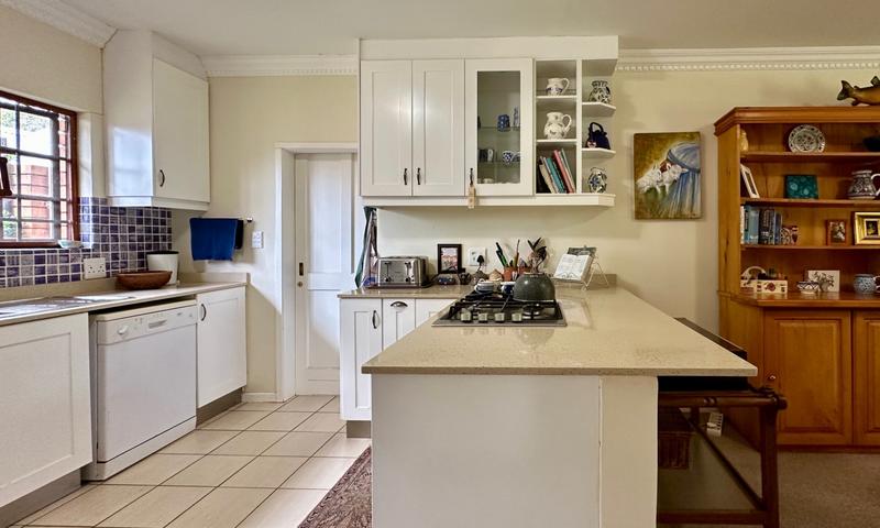 3 Bedroom Property for Sale in Howick North KwaZulu-Natal