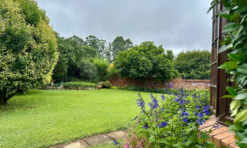 3 Bedroom Property for Sale in Howick North KwaZulu-Natal