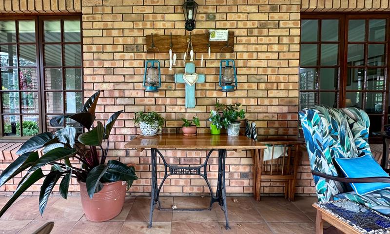 3 Bedroom Property for Sale in Howick North KwaZulu-Natal