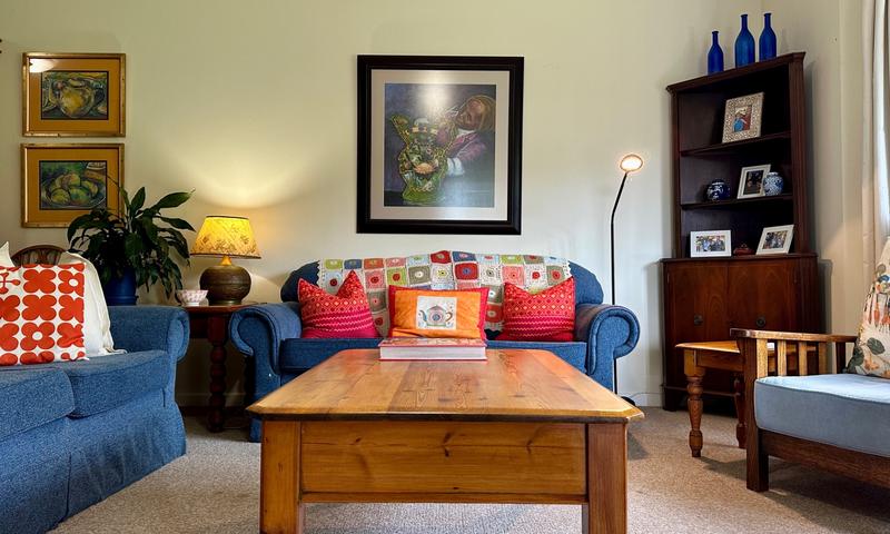 3 Bedroom Property for Sale in Howick North KwaZulu-Natal