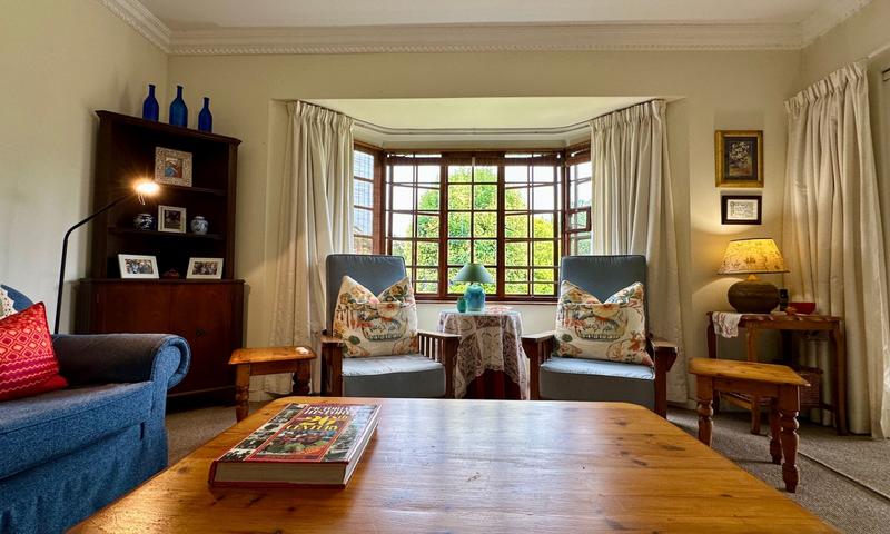 3 Bedroom Property for Sale in Howick North KwaZulu-Natal