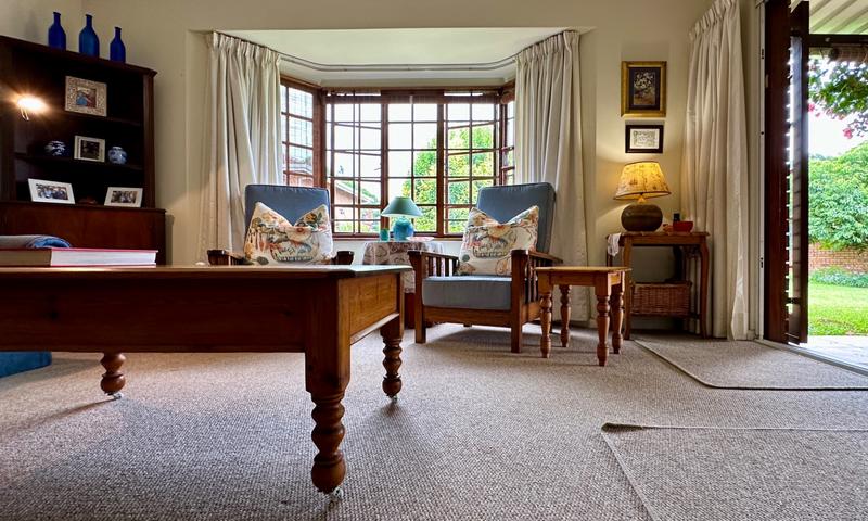 3 Bedroom Property for Sale in Howick North KwaZulu-Natal