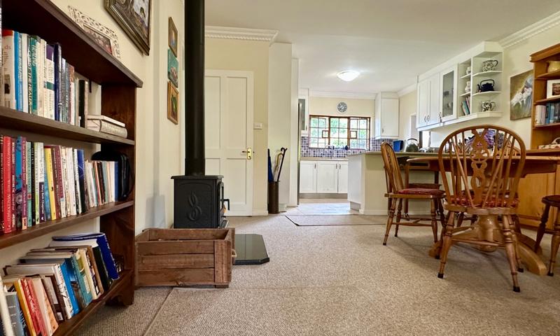 3 Bedroom Property for Sale in Howick North KwaZulu-Natal