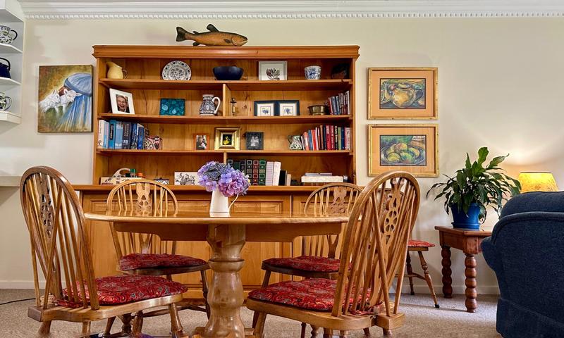 3 Bedroom Property for Sale in Howick North KwaZulu-Natal