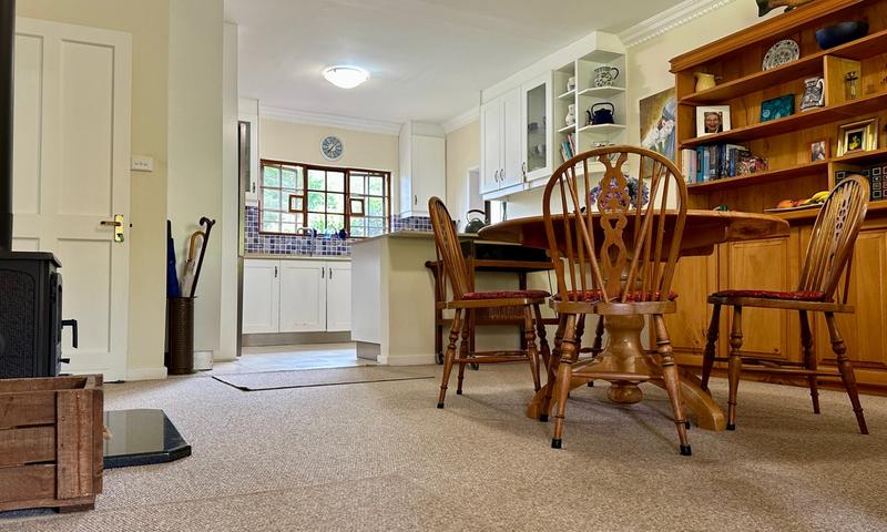 3 Bedroom Property for Sale in Howick North KwaZulu-Natal