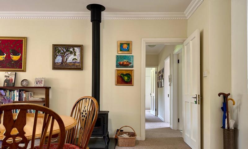 3 Bedroom Property for Sale in Howick North KwaZulu-Natal