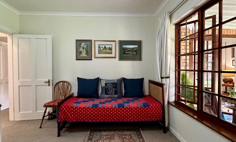 3 Bedroom Property for Sale in Howick North KwaZulu-Natal