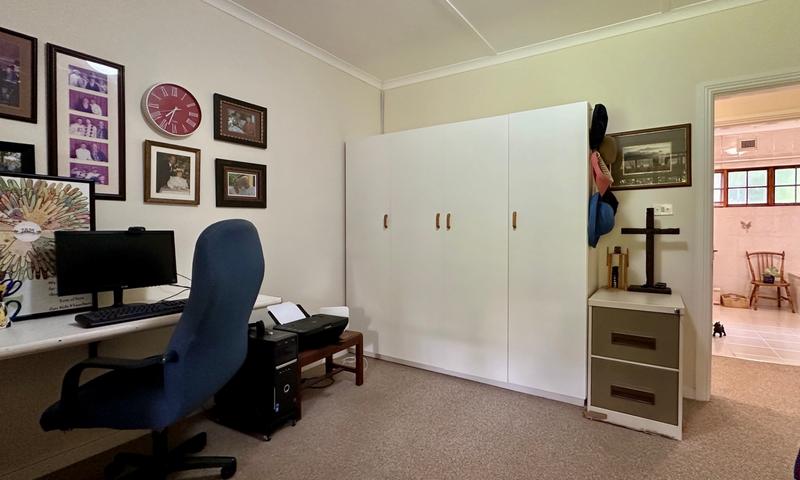 3 Bedroom Property for Sale in Howick North KwaZulu-Natal