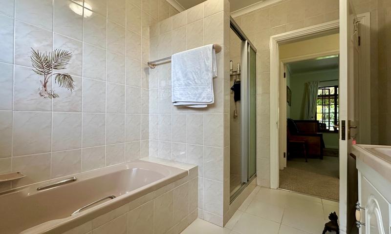 3 Bedroom Property for Sale in Howick North KwaZulu-Natal