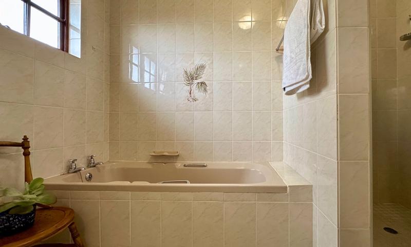 3 Bedroom Property for Sale in Howick North KwaZulu-Natal