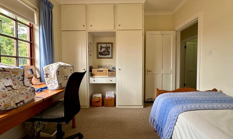 3 Bedroom Property for Sale in Howick North KwaZulu-Natal