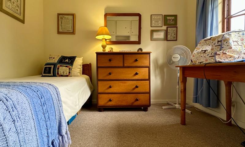 3 Bedroom Property for Sale in Howick North KwaZulu-Natal