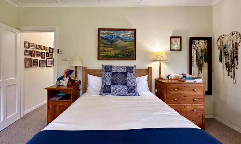 3 Bedroom Property for Sale in Howick North KwaZulu-Natal