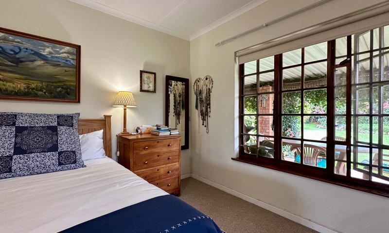 3 Bedroom Property for Sale in Howick North KwaZulu-Natal