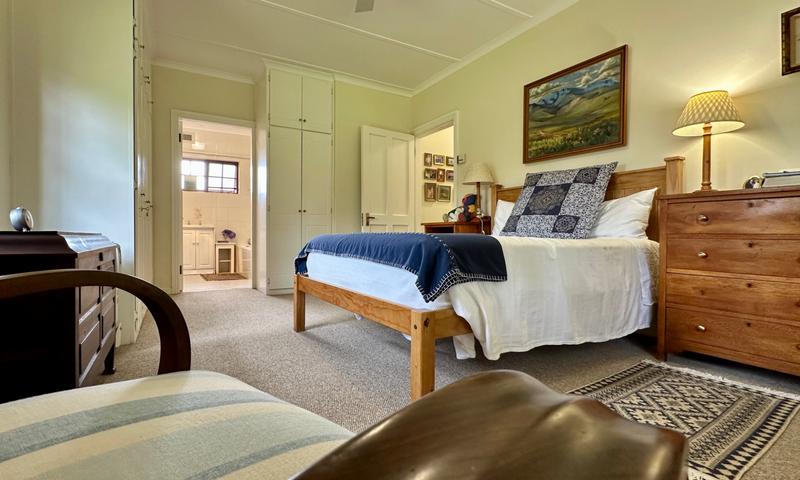 3 Bedroom Property for Sale in Howick North KwaZulu-Natal