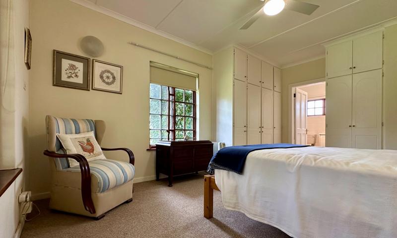 3 Bedroom Property for Sale in Howick North KwaZulu-Natal