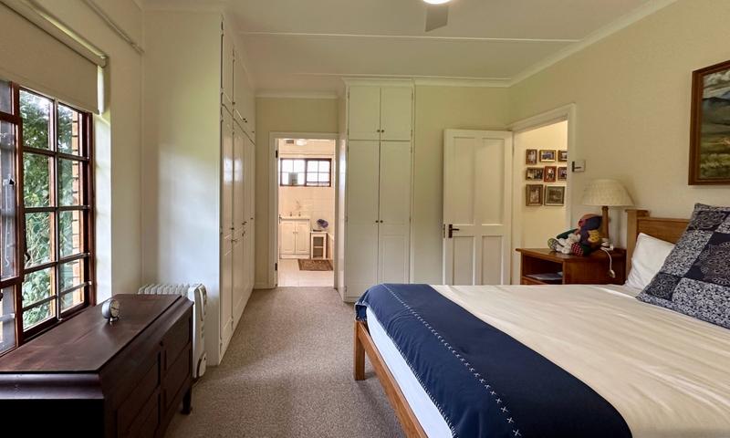 3 Bedroom Property for Sale in Howick North KwaZulu-Natal