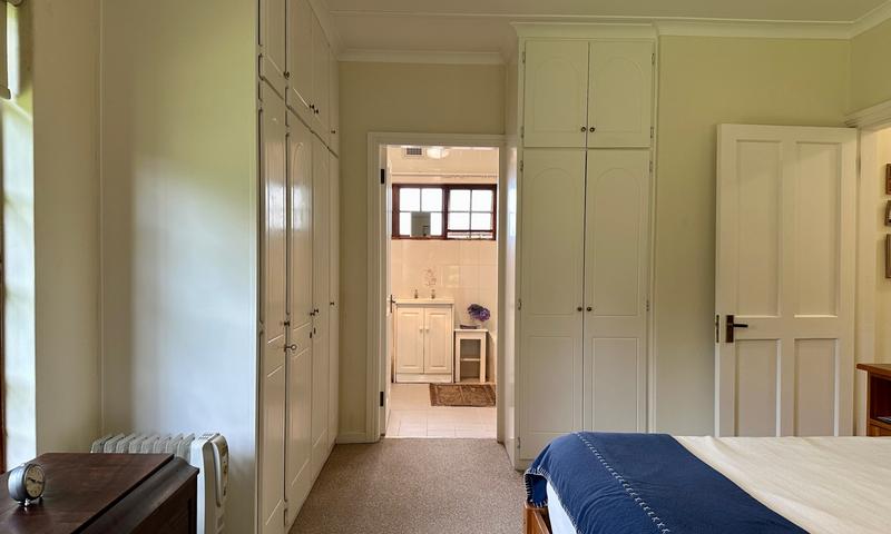 3 Bedroom Property for Sale in Howick North KwaZulu-Natal